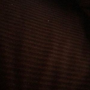 Meet your Posher, Marcus